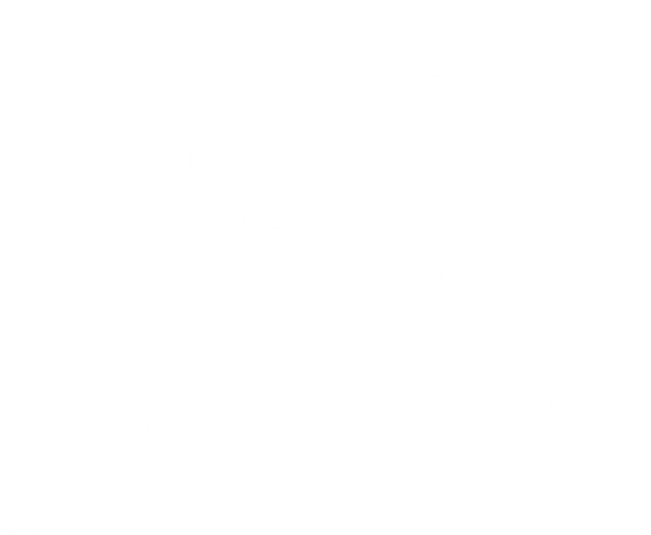 Gandhaly
